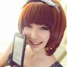  add friends zynga poker android using id Melanjutkan kemunduran besar yang dialami oleh siswa penerima beasiswa Slam Dunk di Amerika (Yoko Miyaji